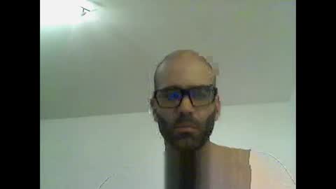 especially871850 online show from March 2026 10:44:01 PM