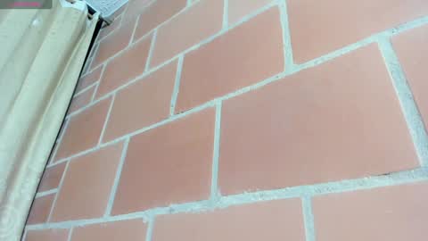 HOPE   online show from December 2024 01:29:02 AM