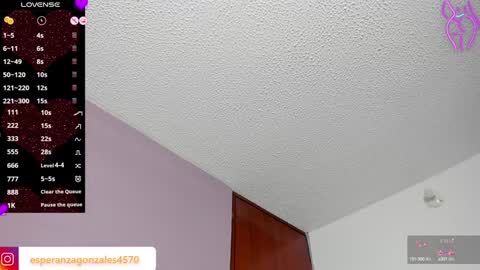 HOPE   online show from February 2025 12:30:01 AM