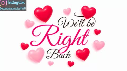 HOPE   online show from March 2026 11:55:02 PM