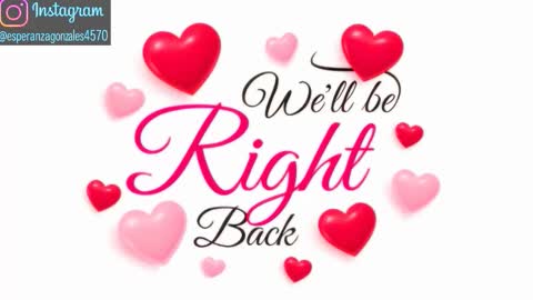 HOPE   online show from March 2026 08:37:02 AM