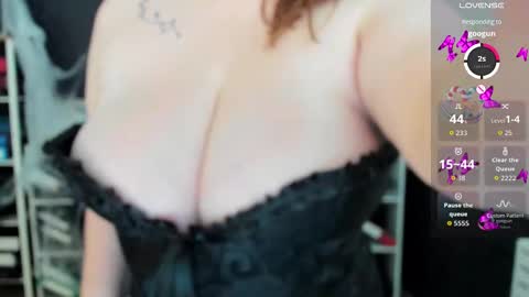 Ava online show from October 2025 05:30:01 AM