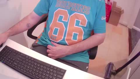 Morph online show from December 2024 08:42:01 PM