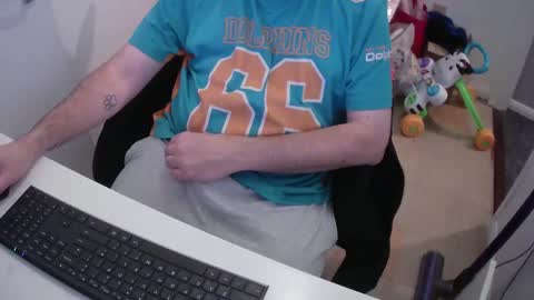 Morph online show from December 2024 08:29:01 PM