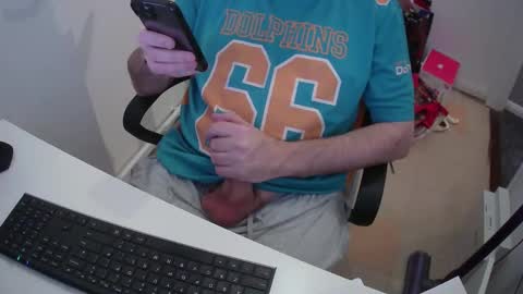 Morph online show from January 2025 09:22:01 PM