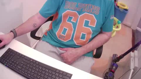 Morph online show from February 2025 09:08:02 PM