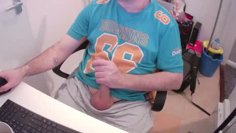 Morph online show from February 2025 09:20:02 PM