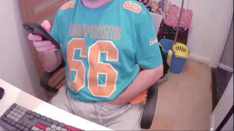 Morph online show from September 2025 08:53:02 PM