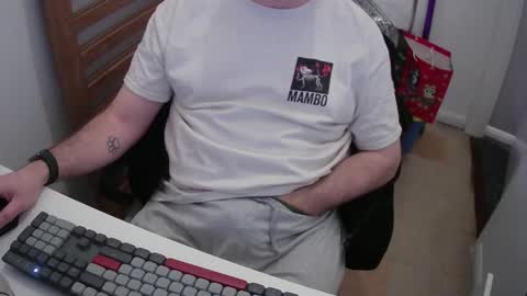 Morph online show from January 2026 10:11:02 PM