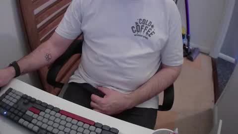 Morph online show from February 2026 11:02:01 AM