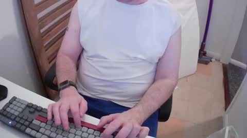 Morph online show from May 2026 07:41:01 PM