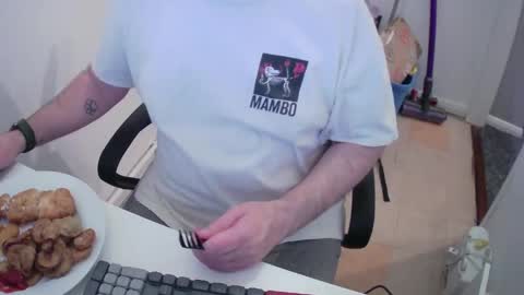 Morph online show from May 2026 07:54:02 PM