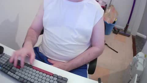 Morph online show from May 2026 08:24:02 PM