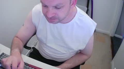 Snapshot of essex_wild chatting on June 2026 07:16:02 PM Morph online show from June 2026 07:16:02 PM
