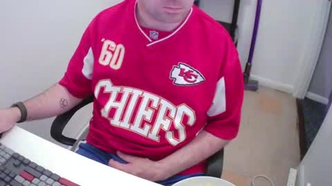 Snapshot of essex_wild chatting on July 2026 07:35:02 PM Morph online show from July 2026 07:35:02 PM