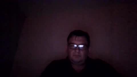 essexman44 online show from October 2025 01:28:01 AM