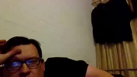 essexman44 online show from March 2026 12:17:01 AM