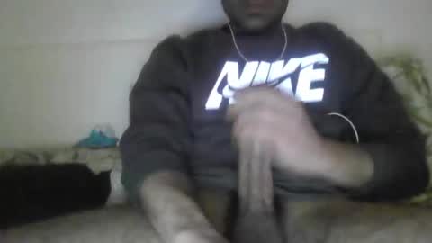 essy487816 online show from April 2026 08:55:01 PM