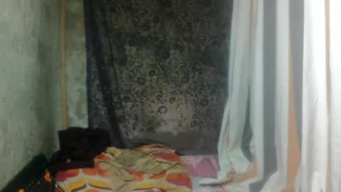Snapshot of estancelee chatting on June 2026 07:29:02 AM estancelee online show from June 2026 07:29:02 AM