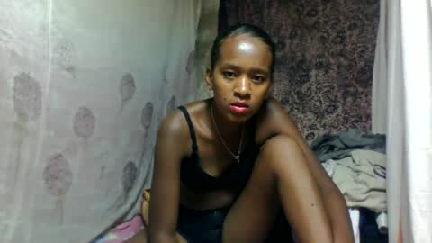 estancelee online show from June 2026 08:22:02 PM