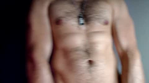 Snapshot of esteban_fer chatting on December 2024 06:02:02 AM Esteban Fernandez online show from December 2024 06:02:02 AM