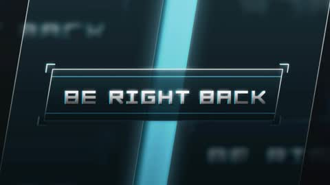 Snapshot of esteban_knight chatting on October 2025 10:17:01 PM E S T E B A N online show from October 2025 10:17:01 PM