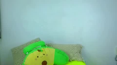 Snapshot of estebanchar_ chatting on March 2025 11:43:02 PM Esteban independent model online show from March 2025 11:43:02 PM