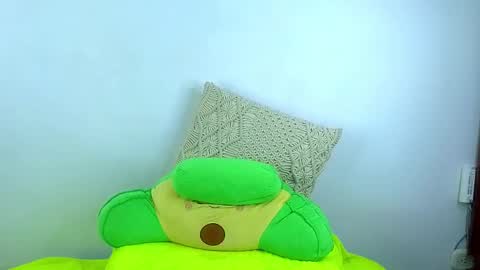 Snapshot of estebanchar_ chatting on March 2025 04:35:02 PM Esteban independent model online show from March 2025 04:35:02 PM