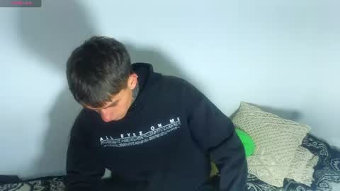 Snapshot of estebanchar_ chatting on July 2026 07:03:01 AM Esteban independent model online show from July 2026 07:03:01 AM