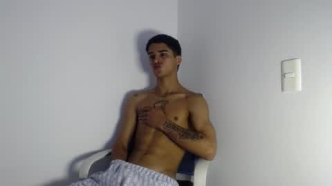 Esteban online show from February 2026 04:29:01 PM