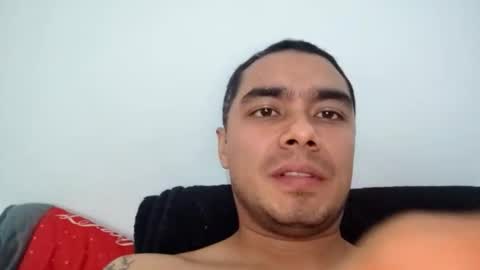 estebanmed92 online show from March 2026 06:34:02 PM