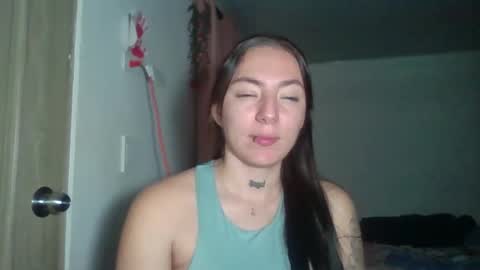 estefa1 online show from March 2026 03:34:01 AM