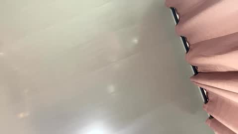 estefa1 online show from March 2026 09:04:02 PM