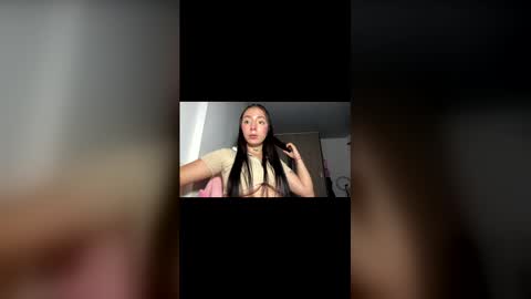 Snapshot of estefa1 chatting on April 2026 06:16:02 AM estefa1 online show from April 2026 06:16:02 AM