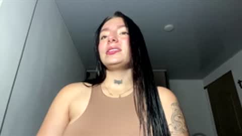 Snapshot of estefa1 chatting on April 2026 04:45:02 PM estefa1 online show from April 2026 04:45:02 PM