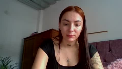 Snapshot of estefa1 chatting on July 2026 10:28:02 PM estefa1 online show from July 2026 10:28:02 PM