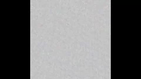 estefamor online show from January 2025 01:42:02 AM