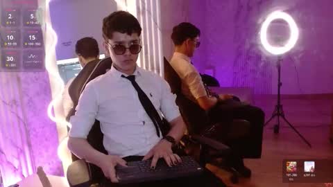 Snapshot of estefan_tay chatting on March 2026 05:08:02 AM estefan_tay online show from March 2026 05:08:02 AM