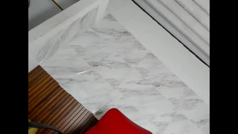 estefani robles online show from May 2026 12:07:01 AM