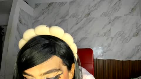 Snapshot of estefani_robles chatting on July 2026 11:29:01 PM estefani robles online show from July 2026 11:29:01 PM