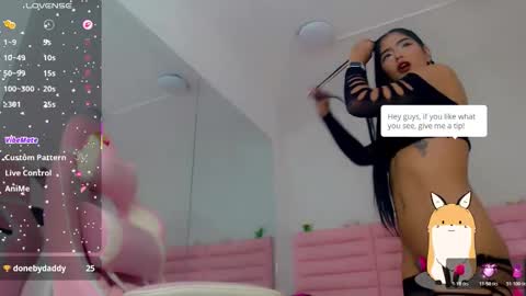 Snapshot of estefany_squirt chatting on March 2026 04:51:01 AM estefany_squirt online show from March 2026 04:51:01 AM