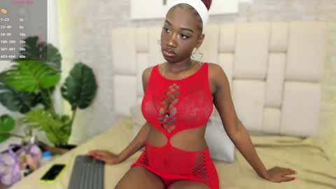 estefany online show from February 2025 11:33:01 AM