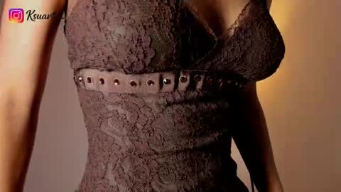 Snapshot of estefy_arroyo1 chatting on March 2026 04:07:02 AM estefy_arroyo1 online show from March 2026 04:07:02 AM