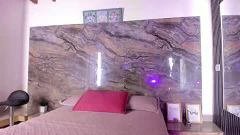 Snapshot of estefy_gomez1 chatting on July 2026 12:12:01 PM Stefy online show from July 2026 12:12:01 PM
