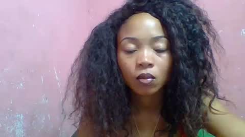 estelah20 online show from September 2025 05:54:01 AM