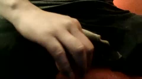 estelarseiya online show from January 2025 09:26:01 PM