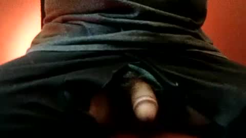 estelarseiya online show from January 2025 10:45:01 PM