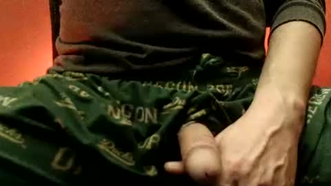 estelarseiya online show from January 2025 07:04:02 AM