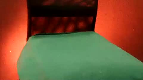 estelarseiya online show from October 2025 07:05:02 AM