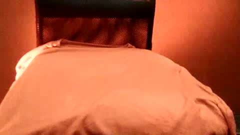 estelarseiya online show from March 2026 04:40:01 AM